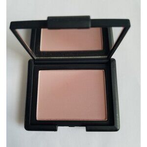 Nars Impassioned Blush